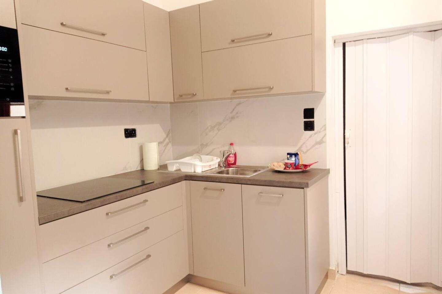 Holiday home Charming Maisonette By The Sea St. Paul's Bay